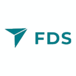 Logo Perusahaan Full Drone Solutions - Lowongan Electrical Engineer – Mechanical Engineer – Operator Produksi – Pilot Drone