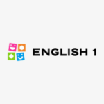 Logo Perusahaan English 1 Cimahi