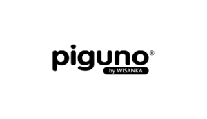Logo Perusahaan Piguno - Lowongan Kerja Estimator Interior