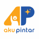 Logo Perusahaan PT. Aku Pintar Indonesia - Lowongan Field Education Consultant – Education Consultant Lead – Sales Representative – System Engineer – Educational Psychologist Lead
