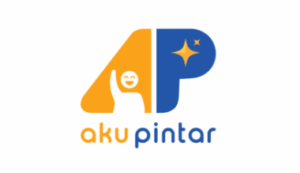 Logo Perusahaan PT. Aku Pintar Indonesia - Lowongan Kerja Field Education Consultant – Education Consultant Lead – Sales Representative – System Engineer – Educational Psychologist Lead