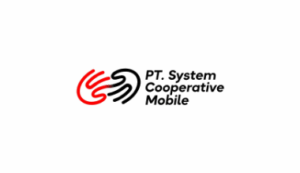 Logo Perusahaan PT. Sistem Cooperative Mobile - Lowongan Kerja Financial Administration