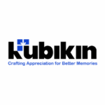 Logo Perusahaan CV. Kubikin Indonesia