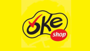 Logo Perusahaan PT. Trikomsel Oke - Lowongan Kerja Front Liner
