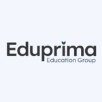 Logo Perusahaan Eduprima Education Group - Lowongan General Admin
