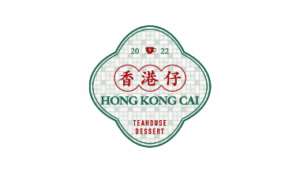Logo Perusahaan Hong Kong Cai - Lowongan Kerja General Manager – Social Media Spesialist