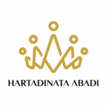 Logo Perusahaan PT. Hartadinata Abadi Tbk