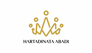 Logo Perusahaan PT. Hartadinata Abadi Tbk - Lowongan Kerja Gold Advisor – Security Store