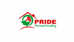 Logo Perusahaan Pride Homeschooling Bandung - Lowongan Kerja Guru Biologi (Cambridge Curriculum)