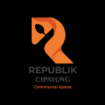 Logo Perusahaan PT. Agro Kawi Kencana (Republik Cipayung)