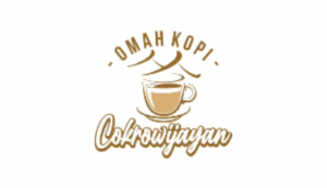 Logo Perusahaan Omah Kopi Cokrowijayan - Lowongan Kerja Head Kitchen – Cook – Helper – Cashier – Barista – dan Beberapa Posisi Lainnya