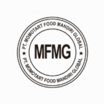Logo Perusahaan PT. Momotart Food Mandiri Global - Lowongan Head Store – Finance Accounting – Staff Operasional – Driver
