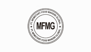 Logo Perusahaan PT. Momotart Food Mandiri Global - Lowongan Kerja Head Store – Finance Accounting – Staff Operasional – Driver
