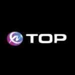 Logo Perusahaan TOP Live Entertainment - Lowongan Host Live