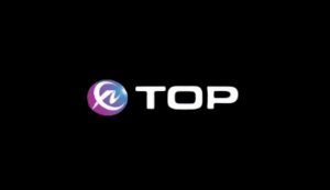 Logo Perusahaan TOP Live Entertainment - Lowongan Kerja Host Live