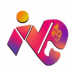 Logo Perusahaan PT. ITsvirative - Lowongan Host Live Streaming – Content Creator