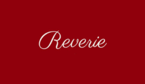 Logo Perusahaan Reverie - Lowongan Kerja Host Live Streaming – Creative Designer