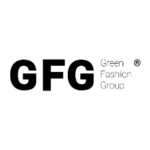Logo Perusahaan PT. Green Fashion Group (GRENEY)
