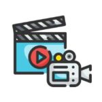 Logo Perusahaan Cinta Farm Indonesia & PT. Khanza Film Entertainment - Lowongan Host Live Streaming – Marketing Film Promotion