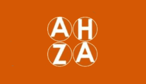 Logo Perusahaan AHZA Mitra Gawe Becik - Lowongan Kerja HRD – Finance Manajer – Content Creator