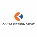 Logo Perusahaan PT. Karya Bintang Abadi KBA - Lowongan HRD Officer – Accounting