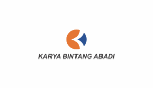 Logo Perusahaan PT. Karya Bintang Abadi KBA - Lowongan Kerja HRD Officer – Accounting