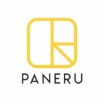 Logo Perusahaan PT. Paneru Bild Yordrim