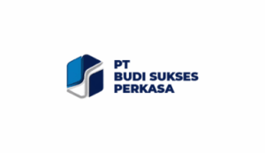 Logo Perusahaan PT. Budi Sukses Perkasa - Lowongan Kerja Karyawan Toko (Toko Roxy) – Karyawan Gudang – Admin – Social Media Analyst -Editor