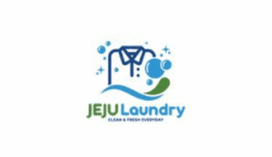 Logo Perusahaan Jeju Laundry - Lowongan Kerja Karyawati Laundry