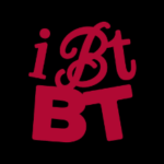 Logo Perusahaan Itibitibo - Lowongan Kasir & SPG Booth