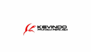 Logo Perusahaan PT. Kevindo Pratama Perkasa - Lowongan Kerja Kepala Depo – Sales Manager – SPV Otomotif