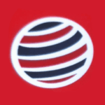 Logo Perusahaan PD. Mutiara Naga Jaya