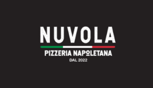Logo Perusahaan Nuvola Pizzeria Napoletana - Lowongan Kerja Kitchen Stewarding