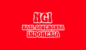 Logo Perusahaan Borneo Group Indonesia "Nasi Goreng Indonesia" - Lowongan Kerja Koki – Supervisor – Waiter & Bar – Kasir