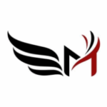 Logo Perusahaan PT. Marissa Surya Mandiri
