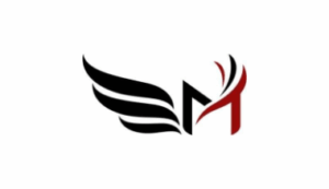 Logo Perusahaan PT. Marissa Surya Mandiri - Lowongan Kerja KOL Specialist – IT Support – Photographer – Content Creator – Private English Teacher