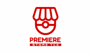 Logo Perusahaan Premiere Store TCG - Lowongan Kerja Live Streamer (Part Time)