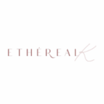 Logo Perusahaan EthérealK