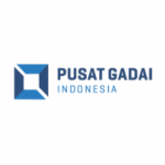 Logo Perusahaan Pusat Gadai Indonesia - Lowongan Maintenance