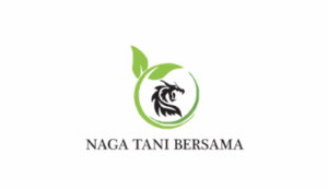 Logo Perusahaan PT. Naga Tani Bersama - Lowongan Kerja Manager Distribusi – Sales Buah, Sayur dan Frozen Food