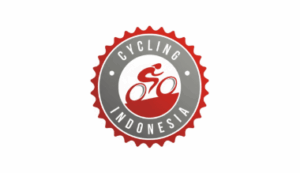 Logo Perusahaan Cycling Indonesia - Lowongan Kerja Marketing Coordinator