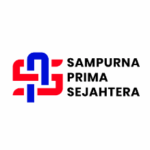 Logo Perusahaan PT. Sampurna Prima Sejahtera - Lowongan Media Social Expert