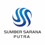Logo Perusahaan PT. Sumber Sarana Putra