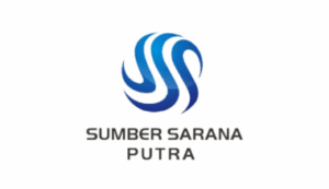 Logo Perusahaan PT. Sumber Sarana Putra - Lowongan Kerja Mekanik