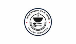 Logo Perusahaan Warmindo Sam Emir - Lowongan Kerja Memasak – Waiters