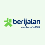Logo Perusahaan Berijalan - Lowongan Mitra TEMA – Mitra Delta