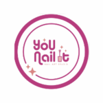 Logo Perusahaan You Nail It Nail Studio Tanjung Duren - Lowongan Nail Art Therapist – Eyelash Therapist