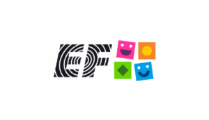 Logo Perusahaan English 1 Yogyakarta YAPSquare - Lowongan Kerja Office Boy and Security – Sales Consultants – English Teachers – Finance Staff