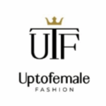 Logo Perusahaan CV. Siwiberkah (uptofemalefashion)
