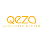 Logo Perusahaan PT. Qeza Estetika Medika